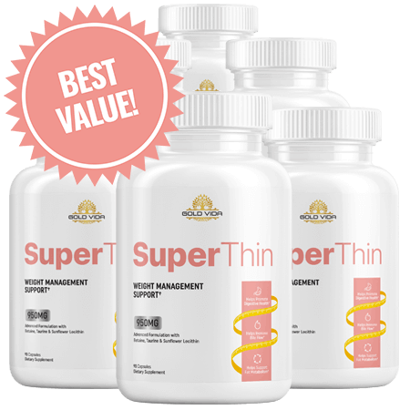 SuperThin-6-bottle