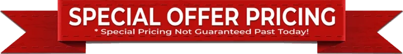 SuperThin-Offer